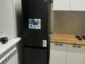 1-бөлмелі пәтер · 40 м² · 9/12 қабат, Нажмиденова, бағасы: 250 000 ₸ в Астане, Сарайшык р-н