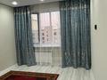 1-бөлмелі пәтер · 40 м² · 9/12 қабат, Нажмиденова, бағасы: 250 000 ₸ в Астане, Сарайшык р-н — фото 2