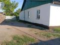 Отдельный дом · 6 комнат · 96 м² · 96 сот., Бейбитшилик 14 за 10 млн ₸ в Тогызкудук — фото 8