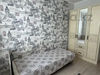 3-бөлмелі пәтер · 76 м² · 2/5 қабат, 6-ш/а. 36, бағасы: 22 млн ₸ в Актау, 6-й мкр