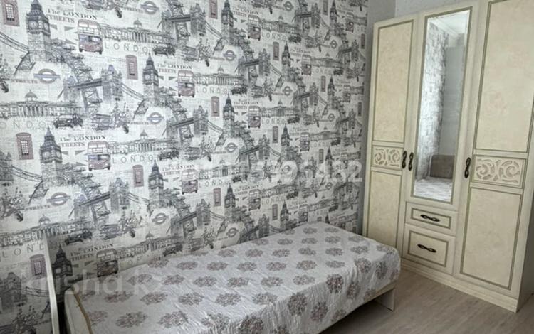 3-бөлмелі пәтер · 76 м² · 2/5 қабат, 6-ш/а. 36, бағасы: 22 млн ₸ в Актау, 6-й мкр — фото 2