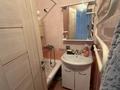 3-бөлмелі пәтер · 76 м² · 2/5 қабат, 6-ш/а. 36, бағасы: 22 млн ₸ в Актау, 6-й мкр — фото 8