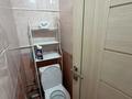 3-бөлмелі пәтер · 76 м² · 2/5 қабат, 6-ш/а. 36, бағасы: 22 млн ₸ в Актау, 6-й мкр — фото 9
