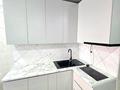1-бөлмелі пәтер · 28 м² · 2/10 қабат, Сейфуллина 51, бағасы: 200 000 ₸ в Алматы, Турксибский р-н