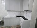 1-бөлмелі пәтер · 28 м² · 2/10 қабат, Сейфуллина 51, бағасы: 200 000 ₸ в Алматы, Турксибский р-н — фото 2