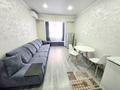 1-бөлмелі пәтер · 28 м² · 2/10 қабат, Сейфуллина 51, бағасы: 200 000 ₸ в Алматы, Турксибский р-н — фото 3