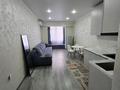 1-бөлмелі пәтер · 28 м² · 2/10 қабат, Сейфуллина 51, бағасы: 200 000 ₸ в Алматы, Турксибский р-н — фото 4