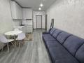 1-бөлмелі пәтер · 28 м² · 2/10 қабат, Сейфуллина 51, бағасы: 200 000 ₸ в Алматы, Турксибский р-н — фото 5
