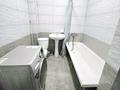 1-бөлмелі пәтер · 28 м² · 2/10 қабат, Сейфуллина 51, бағасы: 200 000 ₸ в Алматы, Турксибский р-н — фото 6