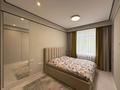 3-комнатная квартира · 118 м² · 2/5 этаж, мкр Юго-Восток, Таттимбета 16/1 за 68 млн ₸ в Караганде, Казыбек би р-н — фото 13