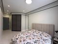 3-комнатная квартира · 118 м² · 2/5 этаж, мкр Юго-Восток, Таттимбета 16/1 за 68 млн ₸ в Караганде, Казыбек би р-н — фото 14