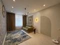 3-комнатная квартира · 118 м² · 2/5 этаж, мкр Юго-Восток, Таттимбета 16/1 за 68 млн ₸ в Караганде, Казыбек би р-н — фото 16