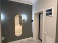 3-комнатная квартира · 118 м² · 2/5 этаж, мкр Юго-Восток, Таттимбета 16/1 за 68 млн ₸ в Караганде, Казыбек би р-н — фото 18
