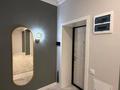 3-комнатная квартира · 118 м² · 2/5 этаж, мкр Юго-Восток, Таттимбета 16/1 за 68 млн ₸ в Караганде, Казыбек би р-н — фото 20