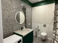 3-комнатная квартира · 118 м² · 2/5 этаж, мкр Юго-Восток, Таттимбета 16/1 за 68 млн ₸ в Караганде, Казыбек би р-н — фото 22