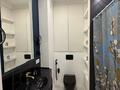 3-комнатная квартира · 118 м² · 2/5 этаж, мкр Юго-Восток, Таттимбета 16/1 за 68 млн ₸ в Караганде, Казыбек би р-н — фото 24