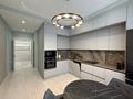 3-комнатная квартира · 118 м² · 2/5 этаж, мкр Юго-Восток, Таттимбета 16/1 за 68 млн ₸ в Караганде, Казыбек би р-н — фото 3