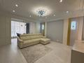 3-комнатная квартира · 118 м² · 2/5 этаж, мкр Юго-Восток, Таттимбета 16/1 за 68 млн ₸ в Караганде, Казыбек би р-н — фото 4