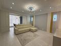 3-комнатная квартира · 118 м² · 2/5 этаж, мкр Юго-Восток, Таттимбета 16/1 за 68 млн ₸ в Караганде, Казыбек би р-н — фото 5