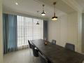 3-комнатная квартира · 118 м² · 2/5 этаж, мкр Юго-Восток, Таттимбета 16/1 за 68 млн ₸ в Караганде, Казыбек би р-н — фото 7