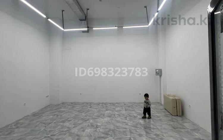 Свободное назначение · 40 м² за 220 000 〒 в Актау, 19-й мкр — фото 2