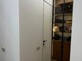 3-бөлмелі пәтер · 106 м² · 8/12 қабат, E 900 4, бағасы: 125 млн ₸ в Астане, Нура р-н — фото 19