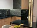 3-бөлмелі пәтер · 106 м² · 8/12 қабат, E 900 4, бағасы: 125 млн ₸ в Астане, Нура р-н — фото 3