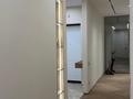 3-бөлмелі пәтер · 106 м² · 8/12 қабат, E 900 4, бағасы: 125 млн ₸ в Астане, Нура р-н — фото 6