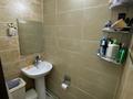 1-комнатная квартира · 23.7 м² · 1/4 этаж, мкр №6 за 19 млн ₸ в Алматы, Ауэзовский р-н — фото 14