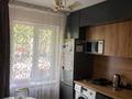 1-комнатная квартира · 23.7 м² · 1/4 этаж, мкр №6 за 19 млн ₸ в Алматы, Ауэзовский р-н — фото 6