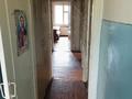 3-комнатная квартира · 62.3 м² · 4/5 этаж, мкр Айгуль, Мкр Айгуль улица Лизы чайкино 18 18 за 15 млн ₸ в Уральске — фото 11