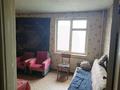 3-комнатная квартира · 62.3 м² · 4/5 этаж, мкр Айгуль, Мкр Айгуль улица Лизы чайкино 18 18 за 15 млн ₸ в Уральске — фото 7