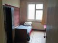 3-комнатная квартира · 62.3 м² · 4/5 этаж, мкр Айгуль, Мкр Айгуль улица Лизы чайкино 18 18 за 15 млн ₸ в Уральске — фото 8