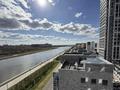 7-комнатная квартира · 175 м² · 8/16 этаж, Е 882 участок 7 за 86 млн ₸ в Астане, Нура р-н