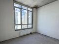 7-комнатная квартира · 175 м² · 8/16 этаж, Е 882 участок 7 за 86 млн ₸ в Астане, Нура р-н — фото 2