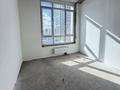 7-комнатная квартира · 175 м² · 8/16 этаж, Е 882 участок 7 за 86 млн ₸ в Астане, Нура р-н — фото 4