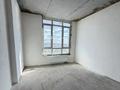 7-комнатная квартира · 175 м² · 8/16 этаж, Е 882 участок 7 за 86 млн ₸ в Астане, Нура р-н — фото 5