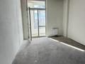 7-комнатная квартира · 175 м² · 8/16 этаж, Е 882 участок 7 за 86 млн ₸ в Астане, Нура р-н — фото 7