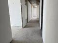 7-комнатная квартира · 175 м² · 8/16 этаж, Е 882 участок 7 за 86 млн ₸ в Астане, Нура р-н — фото 8
