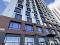 7-комнатная квартира · 175 м² · 8/16 этаж, Е 882 участок 7 за 86 млн ₸ в Астане, Нура р-н — фото 9