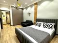1-комнатная квартира · 42 м² · 3/9 этаж, мкр Нурсая, Абылхаир хана за 15 000 ₸ в Атырау