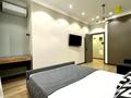 1-комнатная квартира · 42 м² · 3/9 этаж, мкр Нурсая, Абылхаир хана за 15 000 ₸ в Атырау — фото 2