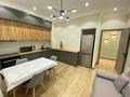 1-комнатная квартира · 42 м² · 3/9 этаж, мкр Нурсая, Абылхаир хана за 15 000 ₸ в Атырау — фото 3