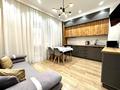 1-комнатная квартира · 42 м² · 3/9 этаж, мкр Нурсая, Абылхаир хана за 15 000 ₸ в Атырау — фото 4