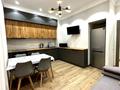 1-комнатная квартира · 42 м² · 3/9 этаж, мкр Нурсая, Абылхаир хана за 15 000 ₸ в Атырау — фото 7