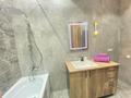 1-комнатная квартира · 42 м² · 3/9 этаж, мкр Нурсая, Абылхаир хана за 15 000 ₸ в Атырау — фото 9