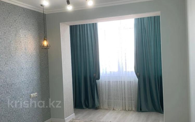 2-комнатная квартира · 55 м² · 2/6 этаж, 32В мкр 1 за 17.8 млн ₸ в Актау — фото 2