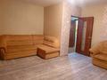 1-комнатная квартира · 38 м² · 1/5 этаж, Ихсанова 45 — Район остановки Революции за 17 млн ₸ в Уральске, мкр Школьник — фото 2