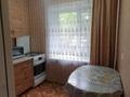 1-комнатная квартира · 38 м² · 1/5 этаж, Ихсанова 45 — Район остановки Революции за 17 млн ₸ в Уральске, мкр Школьник — фото 3