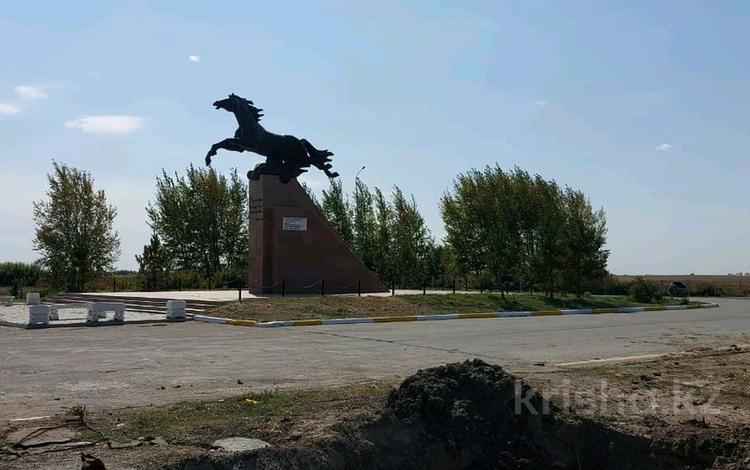 Жер телімі · 5 га, Астана, бағасы: 90 млн ₸ — фото 2